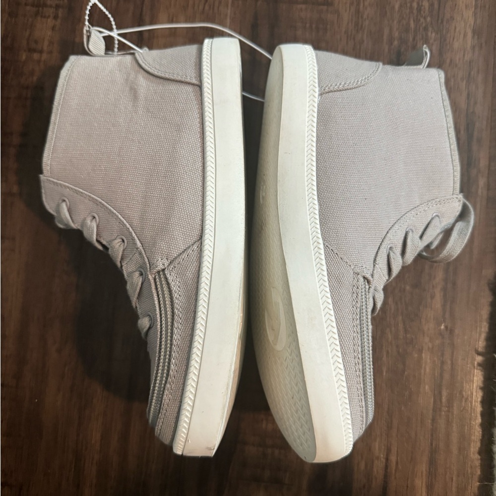 Billy Footwear,  🆕NWOT Sz 2 - Picture 2 of 7